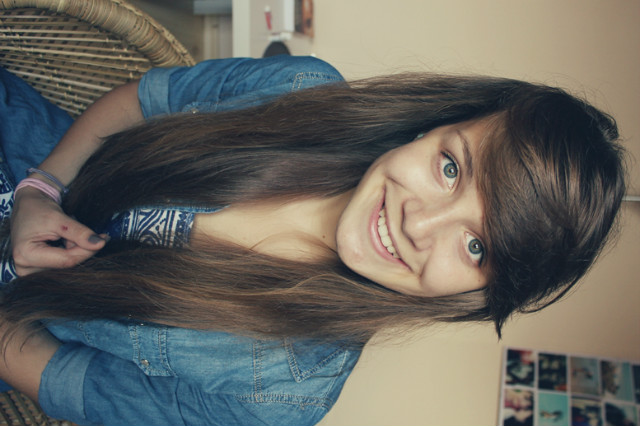 witam ;0000000
