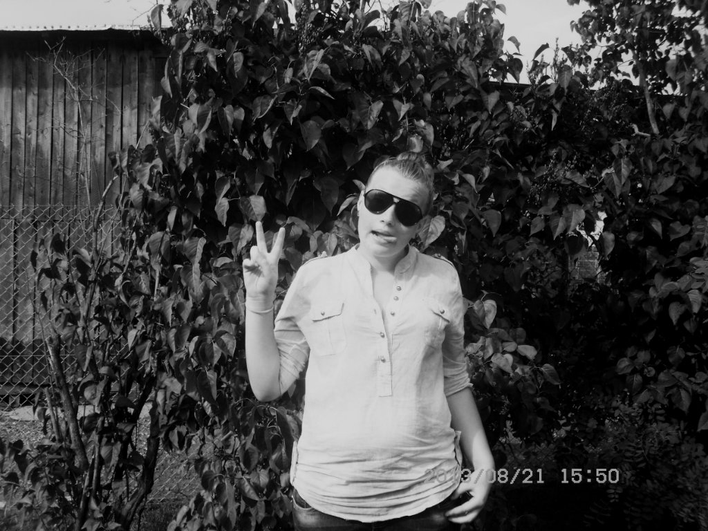 TO BY HORROR` HEHE