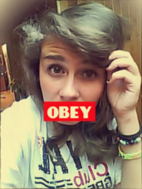 odpay :D 