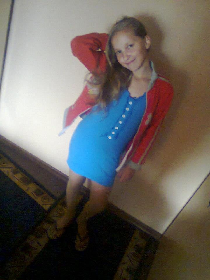   Takie tam