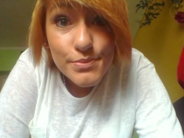 ;*