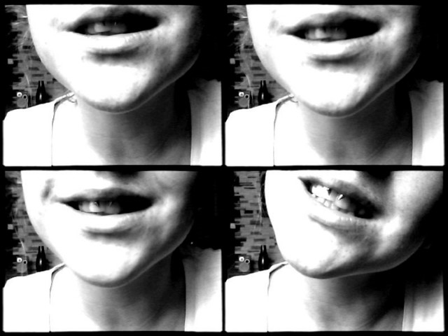 smileyy 