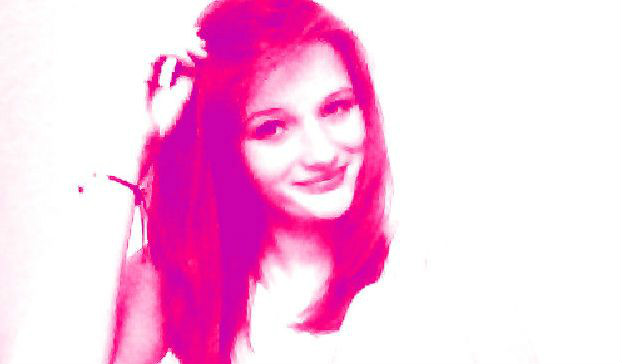 Ehh ; / 