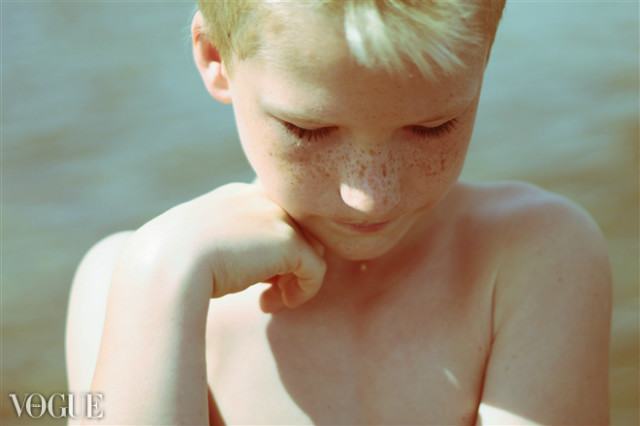 Innocence 