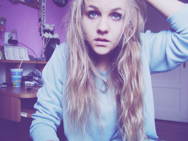 hsfggfee