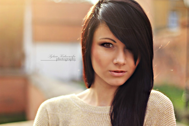 259. Magda