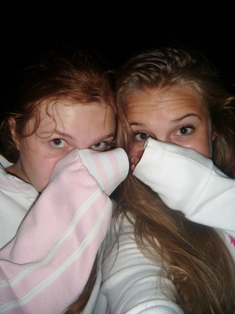 Z Lalit :**