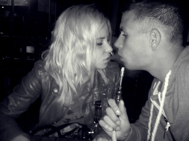 szyszka:*