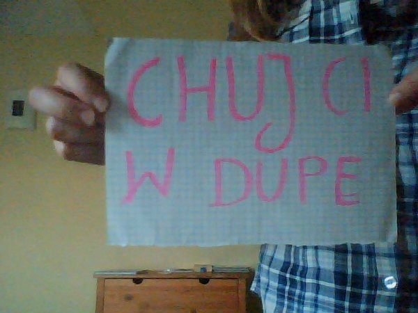 ccwd