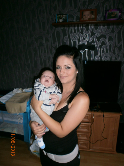 Mj SYnu :*