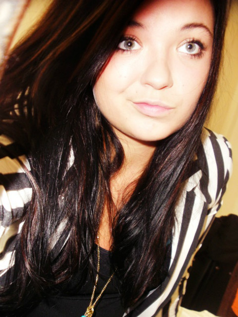 latwo popasc w emocje,