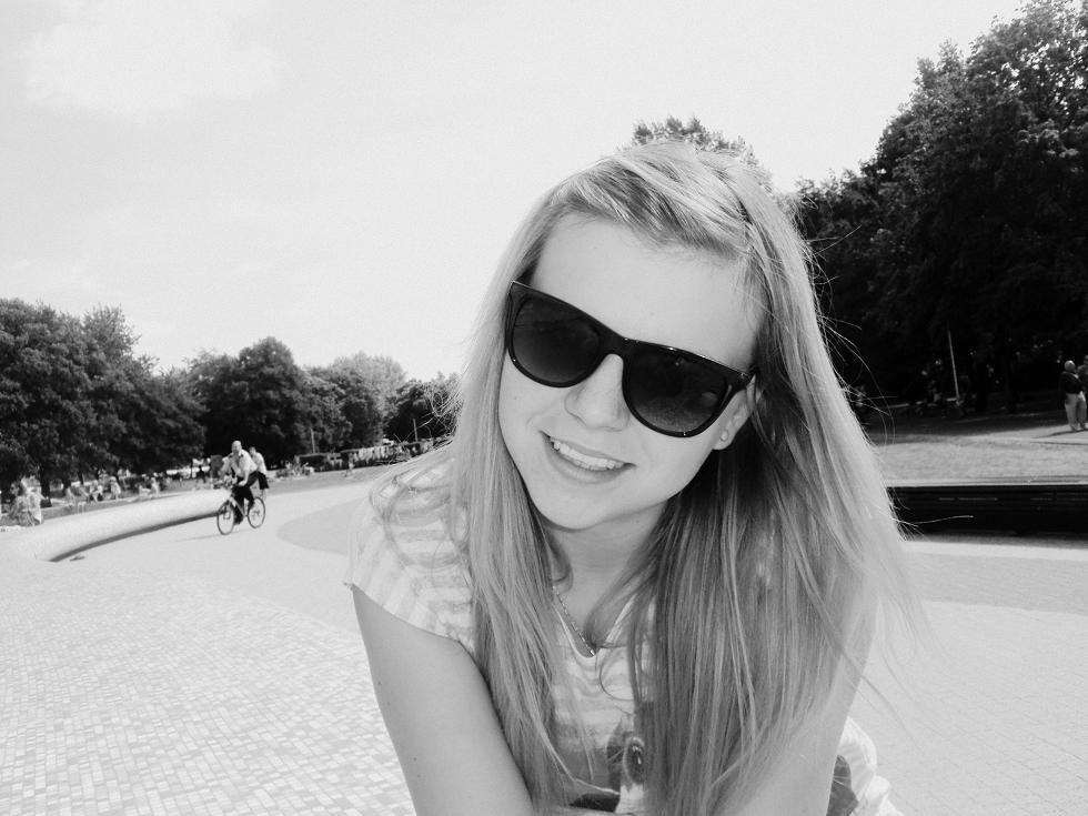 nie#mam#pomysu
