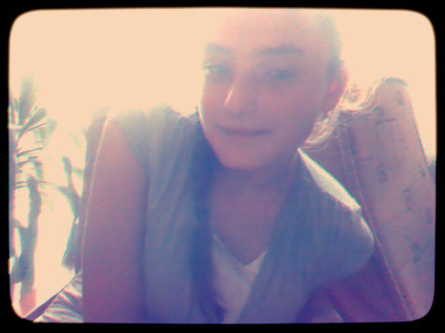 takie takm :)