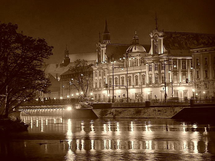 miasto