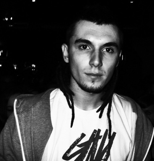 Cytaty- Kamil Bednarek.