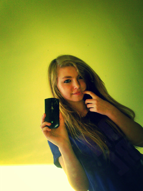 egcm;)