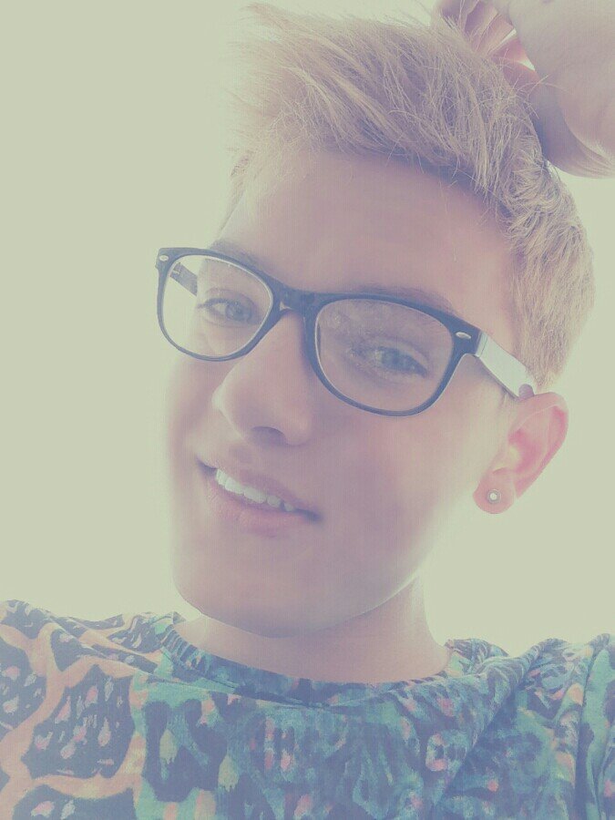 #cutee#