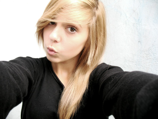 Eloeloelo