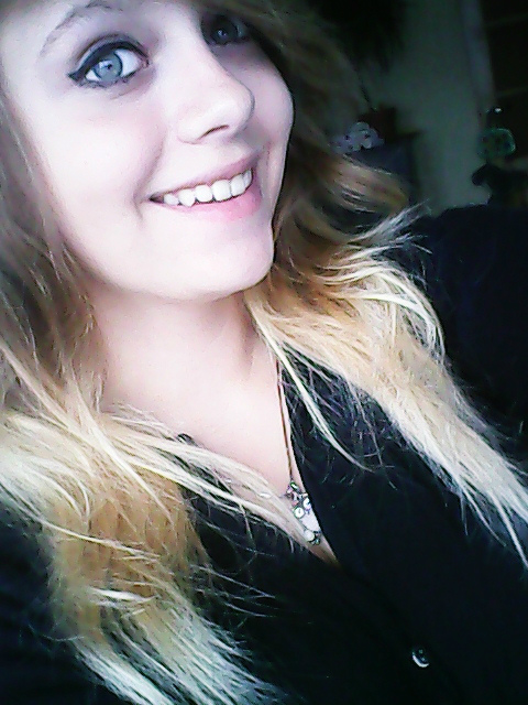c;