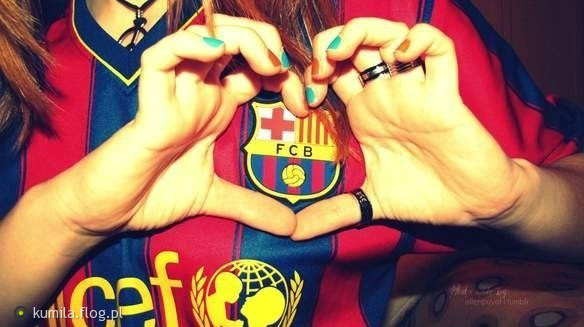 FcB forever 