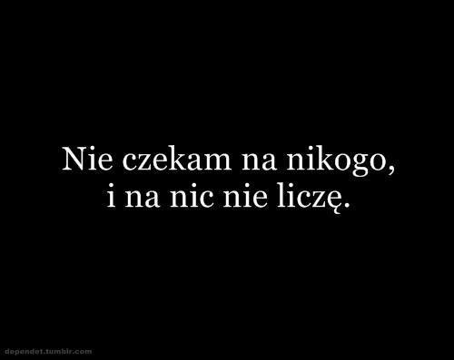 wkurzona 