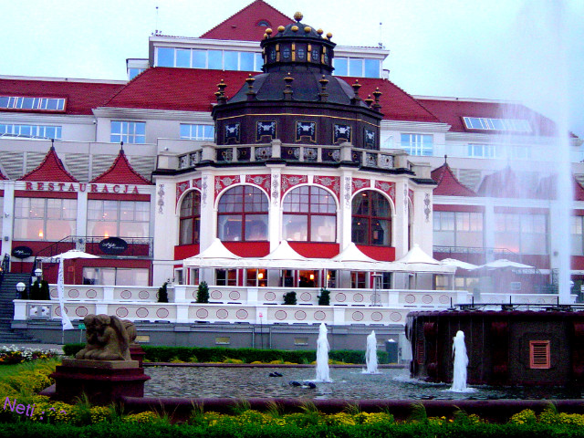 Sopot 