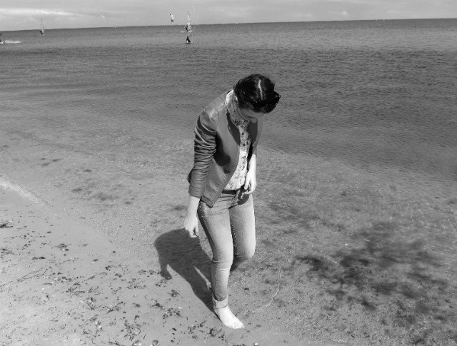 can't replace you.