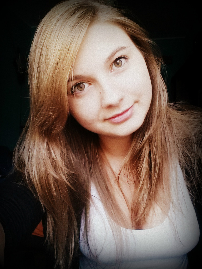 #leniuszek