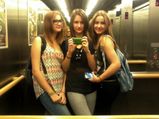 w.gr.jad.wind.sobie