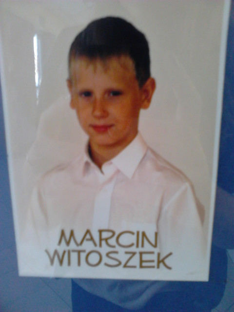 wuam ; DD