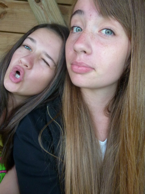#Z#Ewa# :^