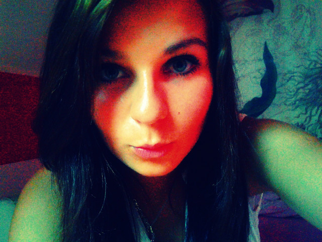 lubi to !