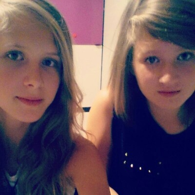 nocne ;D