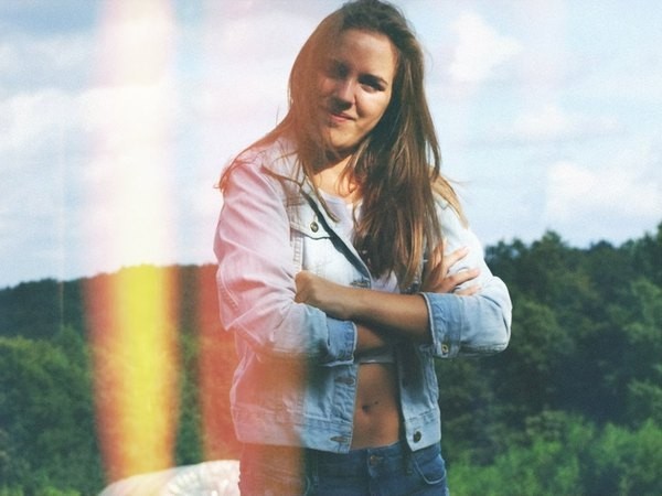 takie tam :)