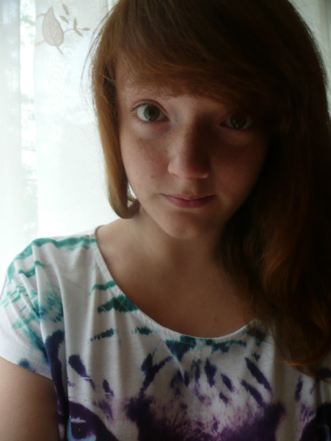 trolololol