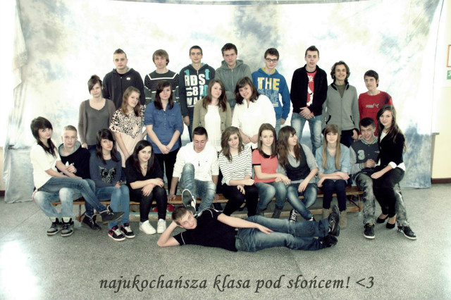vsdfascsa
