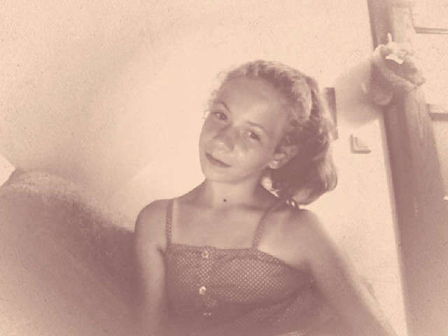 pikno nic nie znaczy ! :*