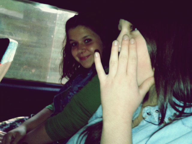 trolling :3