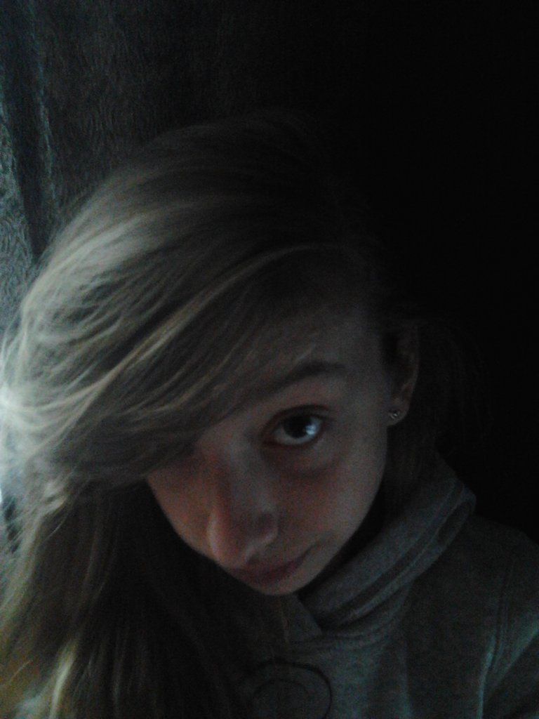 jaakie staree xdd 