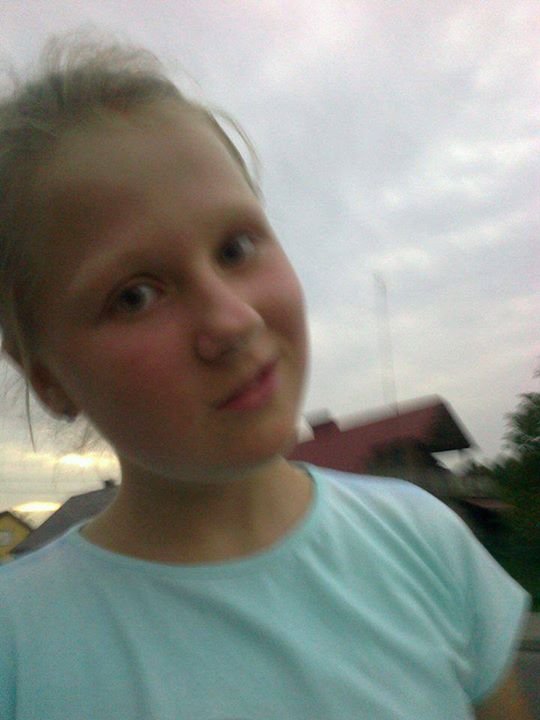 Siemaa ziomki