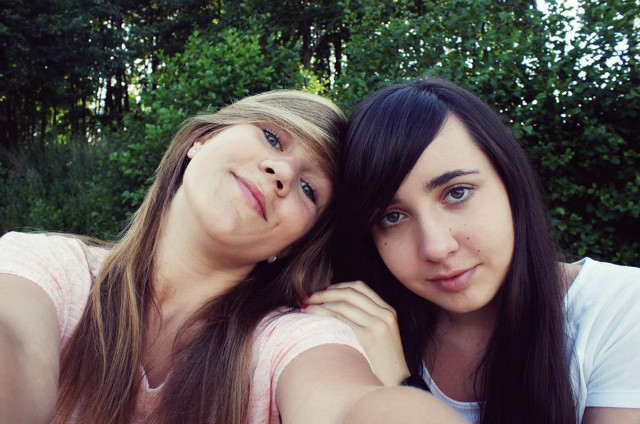 Kasiaaa ;*