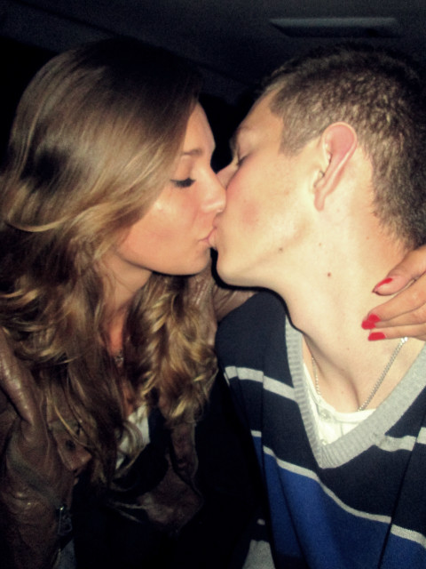 sodziak :*