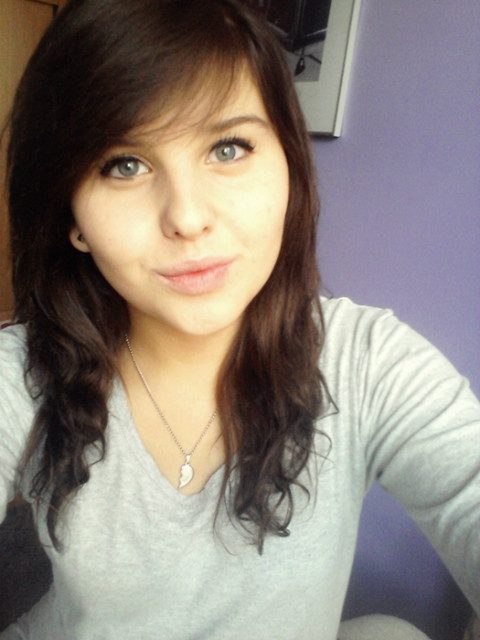 sweet nothing