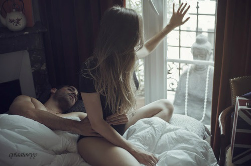 Iwona