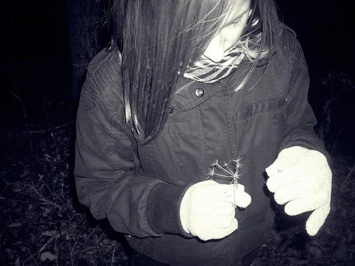 siemka :3