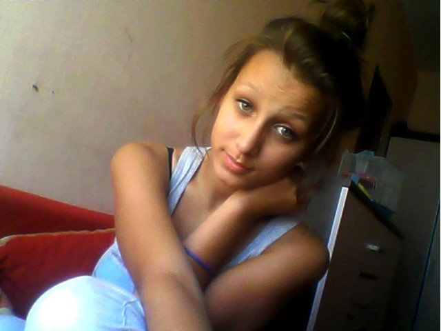 nicx896986