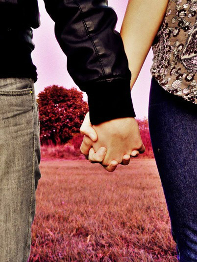 lovelove