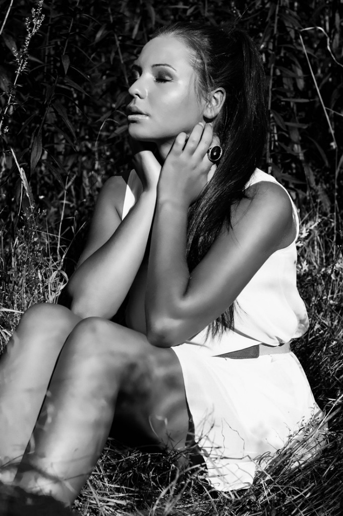 Dominika Witek