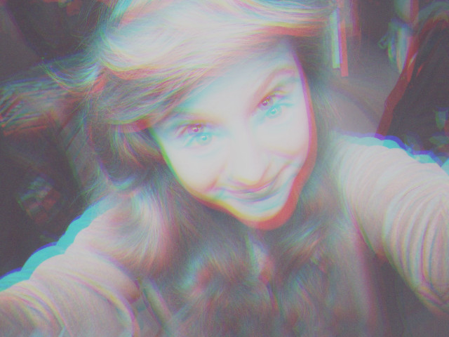oldphoto :O