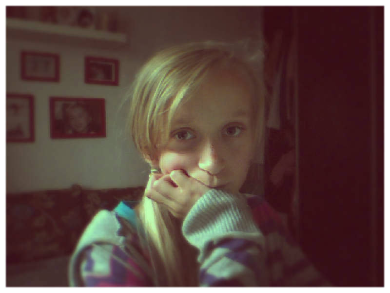 No siemka :3